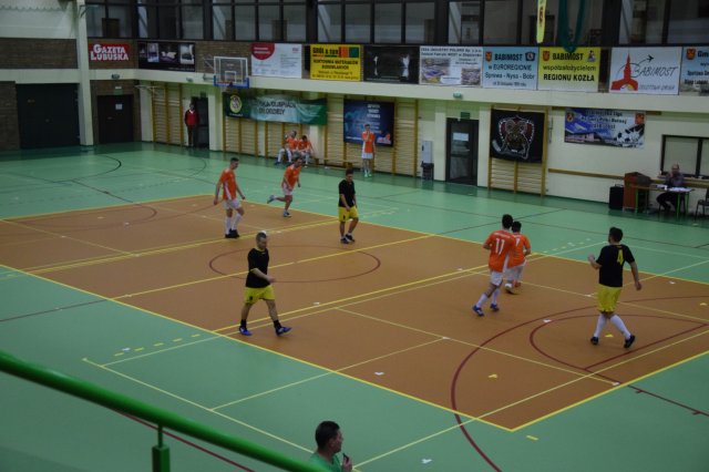 DSCccasa_0126 104